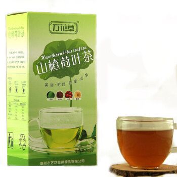 甘油三酯高能喝<a href=http://www.pinchajie.cn target=_blank class=infotextkey>花茶</a>吗_甘油三酯高喝什么<a href=http://www.pinchajie.cn target=_blank class=infotextkey>花茶</a>_<a href=http://www.pinchajie.cn target=_blank class=infotextkey>花茶</a>喝甘油三酯高吗