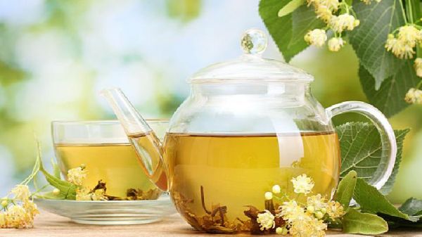 喝茉莉花茶可以美容吗 排毒润肤养颜减肥瘦身