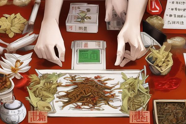 針灸減肥飲食攻略：吃什么好助你輕松瘦身