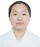 孙玉贞