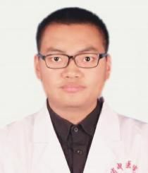 線國忠