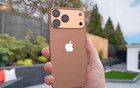 蘋果承認iPhone 17相機有大問題 暫時無解