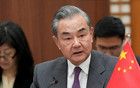 波蘭找借口不讓中歐班列過境通行？中國勸也不聽