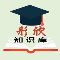 彤欣-每日一圖 頭像
