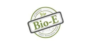 Bio-ELOGO