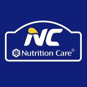 Nutrition CareLOGO