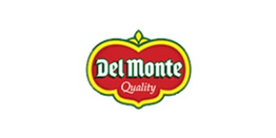 Delmonte/帝門LOGO