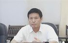广西杜伟被免去自治区政协常委职务