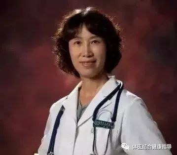圖片1.png