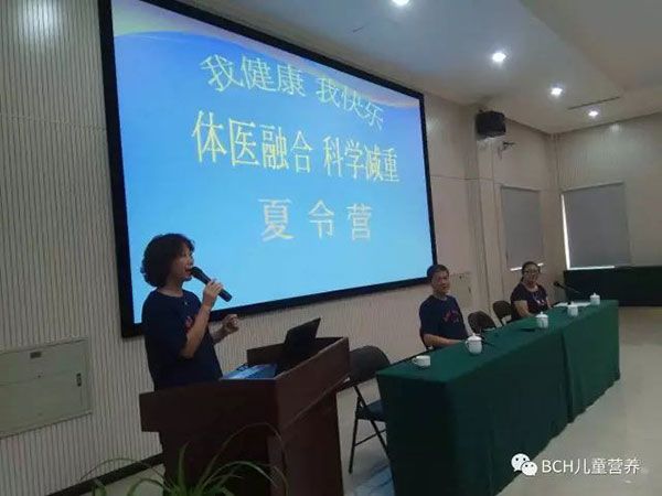 圖片5.jpg