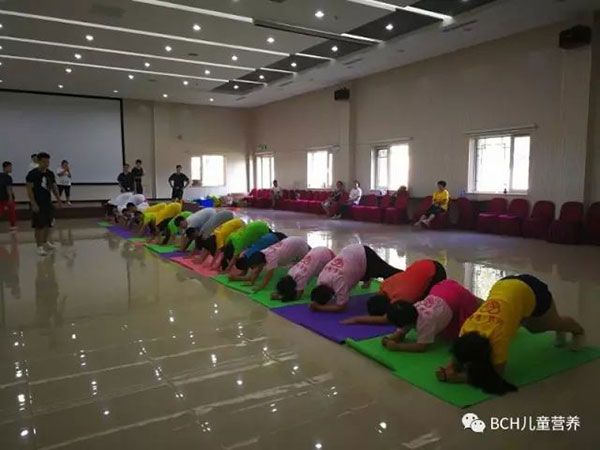 圖片6.jpg