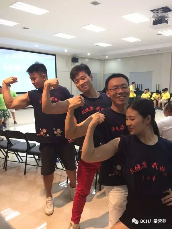 圖片10.png