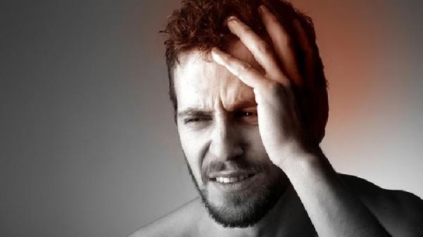 男性夏季减肥可以食用什么水果 男性常见的减肥误区有6种