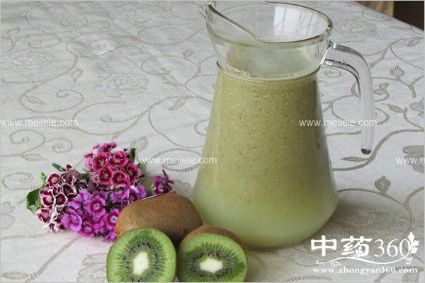 mihoutaodegongxiao
