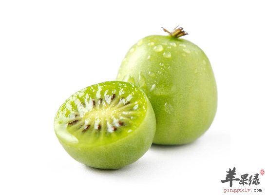 獼猴桃一次吃太多會(huì)導(dǎo)致發(fā)胖嗎