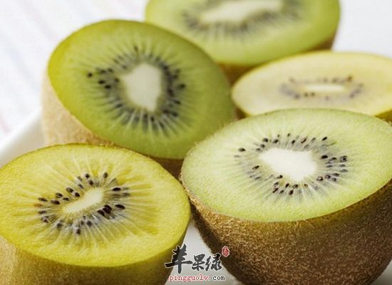 獼猴桃一次吃太多會(huì)導(dǎo)致發(fā)胖嗎