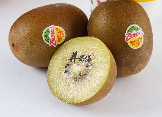 獼猴桃一次吃太多會(huì)導(dǎo)致發(fā)胖嗎