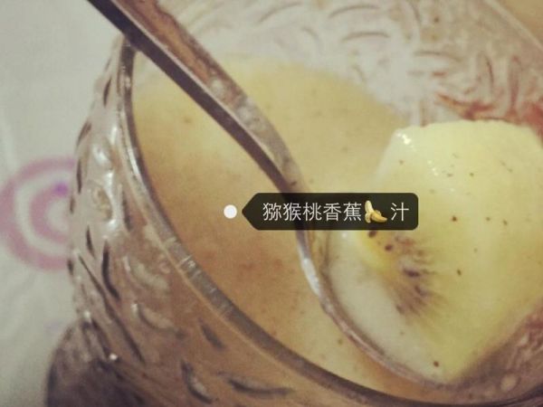 純奶手撕吐司的做法 步驟1