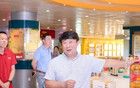 開市客兩度拋橄欖枝！金龍魚憑何征服全球采購團(tuán)？
