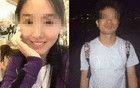 翟欣欣涉敲詐勒索案一審宣判