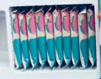 小脂音减肥产品 小脂音到底贵不贵