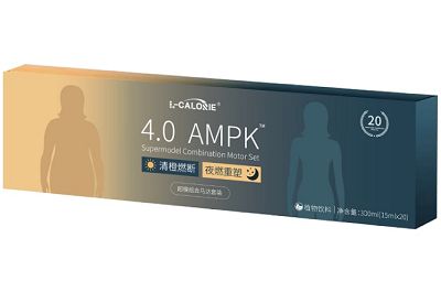 ampk