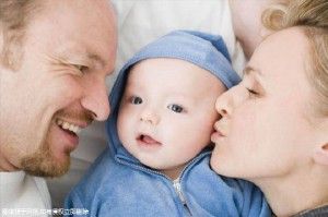 2022孕妇初期忌口清单大全？初期孕妇忌口的东西？