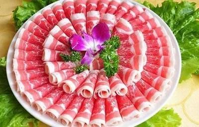 梨和桃子能一起吃嗎 水果與水果相克表