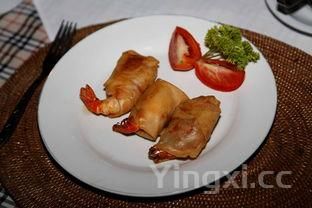 螃蟹的禁忌食物相克表，螃蟹的禁忌食物相克