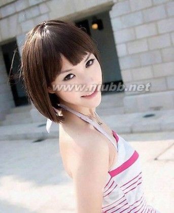 喝碧生源常潤茶有什么不好_碧生源腸潤茶怎么喝