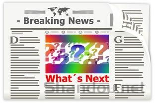 碧生源减肥茶能减肥吗?，碧生源减肥茶能减肥吗?效果怎么样?