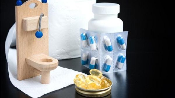 排毒产品是否真能”排毒“？正确的排毒方法都有哪些