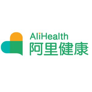 阿里健康大药房