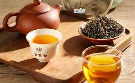 生茶最多可以放多久喝：存和饮用建议