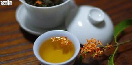 生茶最多可以放多久喝：存和饮用建议