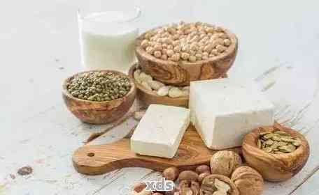 生茶最多可以放多久喝：存和饮用建议