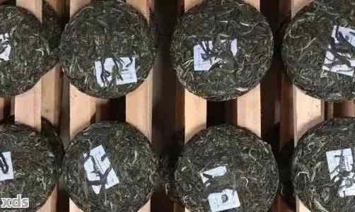 普洱茶开封后多久不能饮用及保存方法，你了解吗？