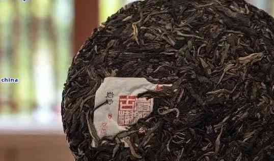 存生普洱茶的关键期：你需要多久才能享用它？