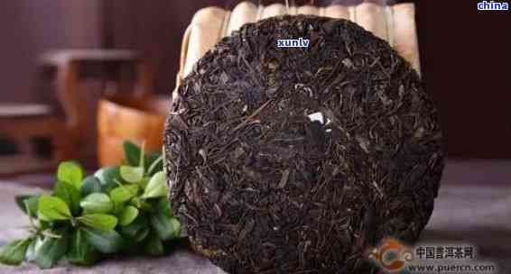 生普洱的保质期多久可以喝？从新到适饮的时间解析
