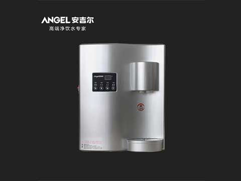 净水器也有保质期，你知道吗？