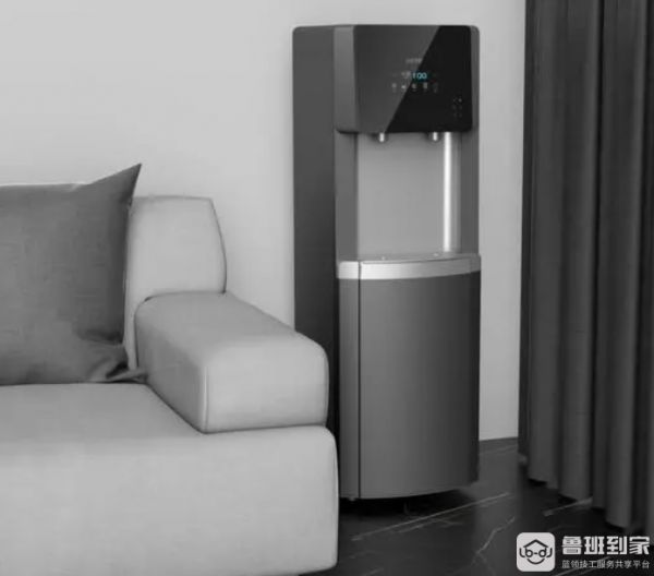 饮水机怎么清洗，饮水机过滤器滤芯多长时间换一次