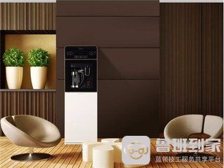 饮水机清洗方法与保养攻略，请接收