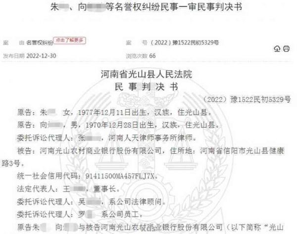 普洱茶生茶的保质期有多长？如何妥善保存以长其有效期限？