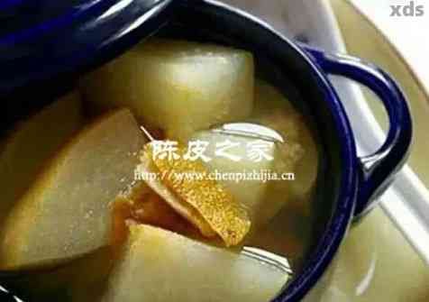 普洱茶生茶的保质期有多长？如何妥善保存以长其有效期限？