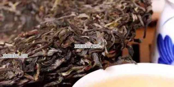 普洱茶生茶有保质期吗