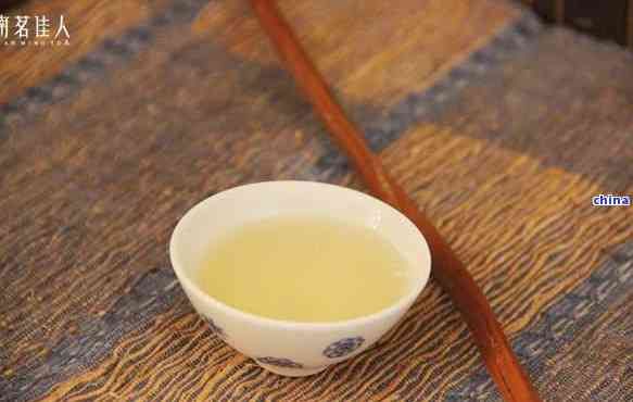 普洱茶生茶有保质期吗？普洱茶保质期一般多长时间？