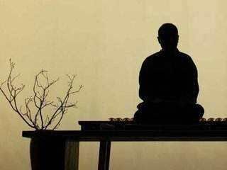 文章图片4