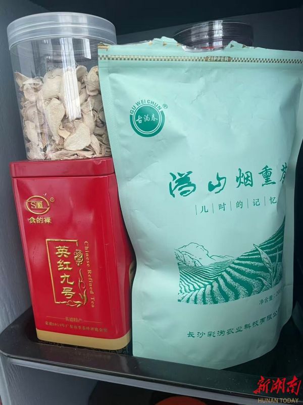 劉可 攝
