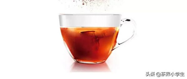 茶叶科研成果：科学.转化医学，自然通讯等顶级期刊这样说