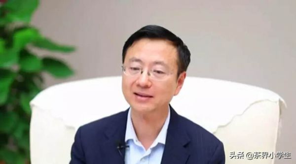 茶叶科研成果：科学.转化医学，自然通讯等顶级期刊这样说